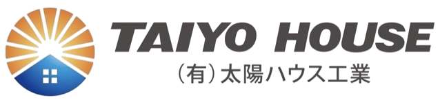 有限会社　太陽ハウス工業